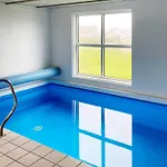 Holiday home Nordborg X *