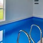 Holiday home Nordborg X * Nordborg