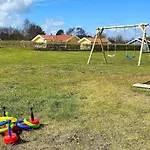 Holiday home Nordborg X *