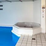Holiday home Nordborg X Nordborg