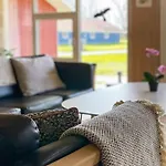 Holiday home Nordborg X Feriehus Nordborg