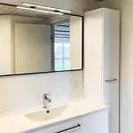 Holiday home Nordborg X * Nordborg