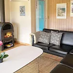 Holiday home Nordborg X Feriehus
