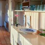Feriehus Holiday home Nordborg X Nordborg