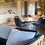 Feriehus Holiday home Nordborg X *