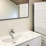 Feriehus Holiday home Nordborg X