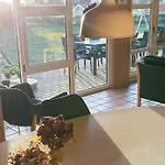 Holiday home Nordborg X Feriehus *