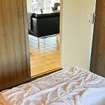 Holiday home Nordborg X Feriehus Nordborg