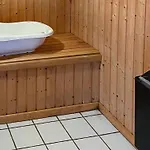 Holiday home Nordborg X Nordborg
