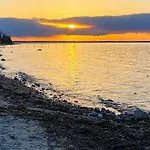 Holiday home Nordborg X Feriehus