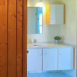 Feriehus Holiday home Nordborg X