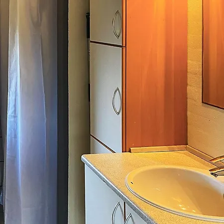 Dom wakacyjny 12 Person In Nordborg